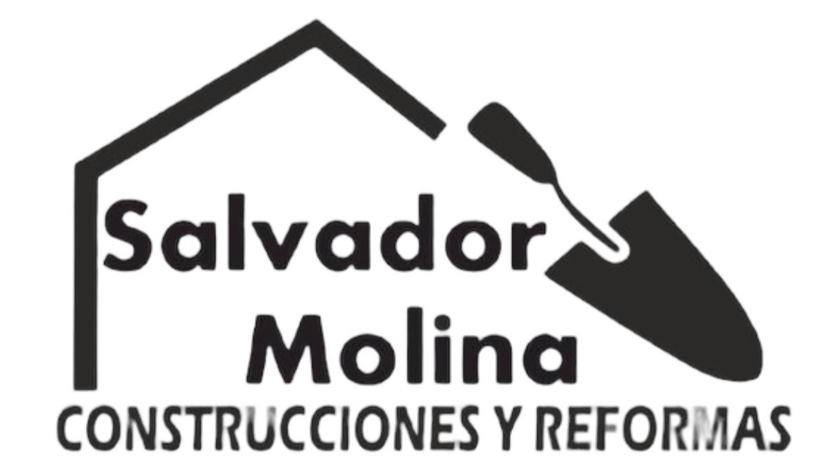 Logotipo